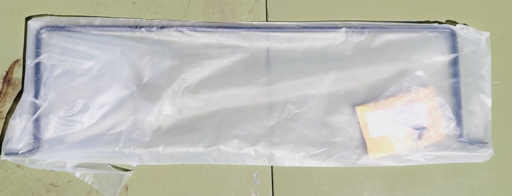 Brand New COMMSCOPE Cable Mgmt 557548-1 Support Bracket