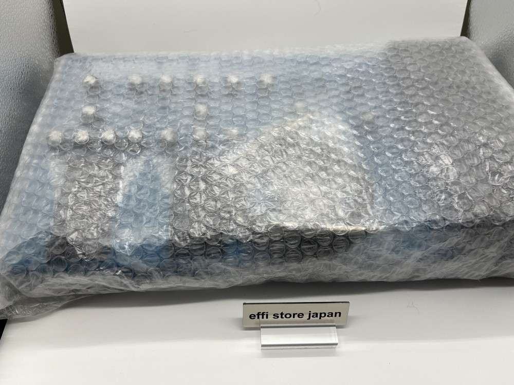 Boss ME-50 Guitar Multi-Effects Pedal - Versatile and Powerful Effects Unit