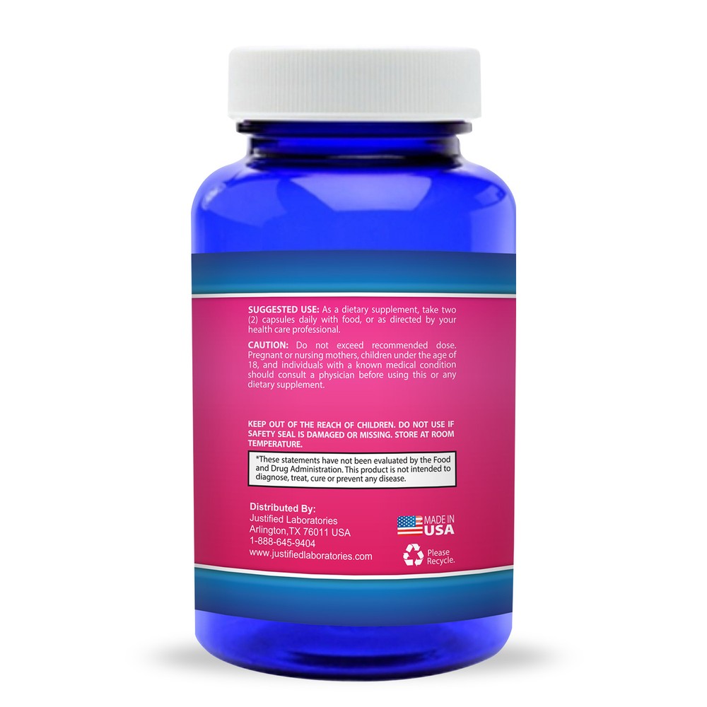 Pure Raspberry Ketone Lean Max Advanced 1200mg Diet 2 Pack