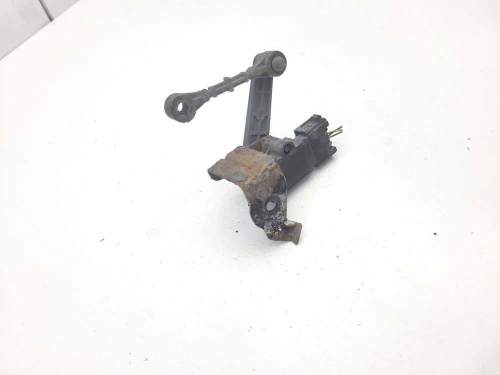 RANGE ROVER SPORT L494 2015 HEIGHT LEVEL SENSOR CPLA-3D026-AA
