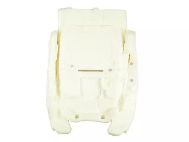 Genuine Mopar Seat Back Foam Left 68213223AA