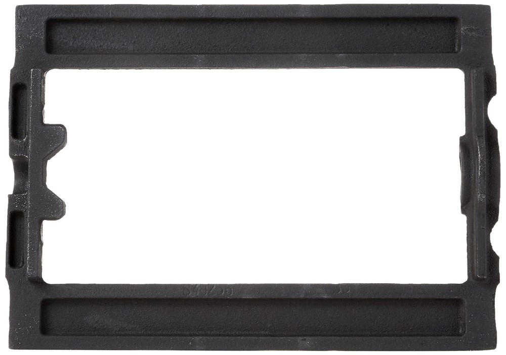 US Stove 40256 Shaker Grate Frame Multicoloured