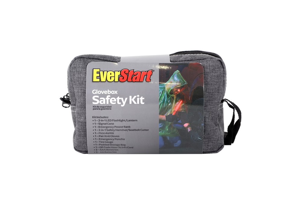 High Thread Count Fitted Sheet Twin Size