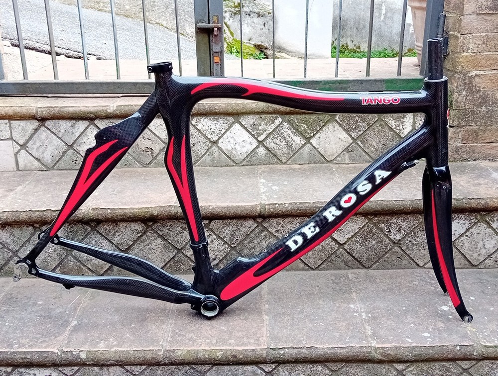 ♡♡♡ Pink Tango Carbon Frame And Fork ♡♡♡♡♡♡♡♡♡♡♡♡♡♡♡♡♡♡♡♡♡♡♡♡♡♡♡♡♡♡♡♡♡♡♡♡♡