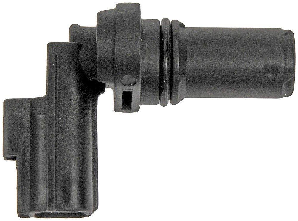 Speed Sensor Dorman (OE Solutions) 917-619