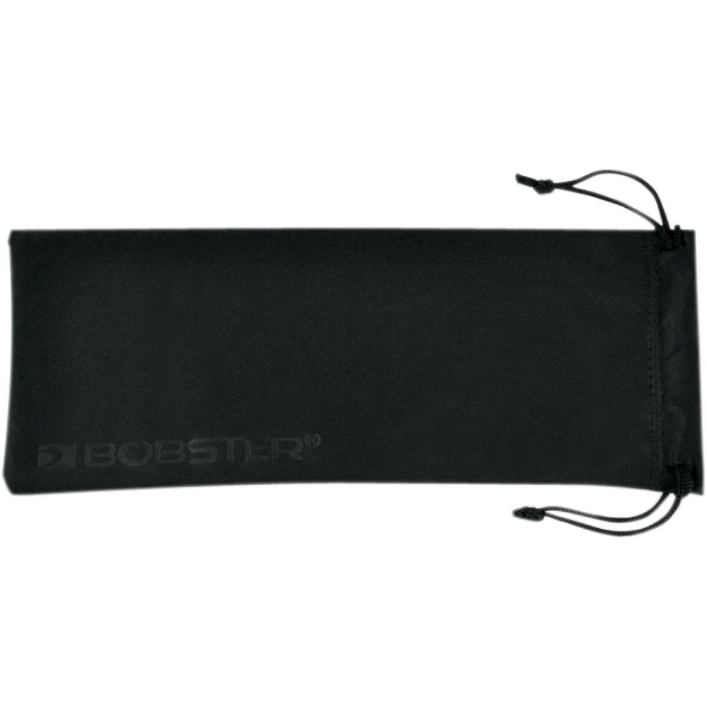 Bobster Piston Motorcycle Goggles