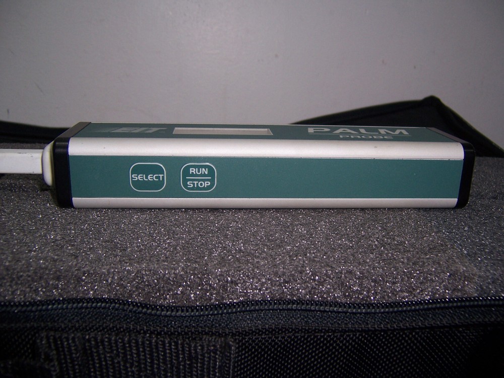 13828 EIT PRB-365-EIT Palm Probe UV Radiometer