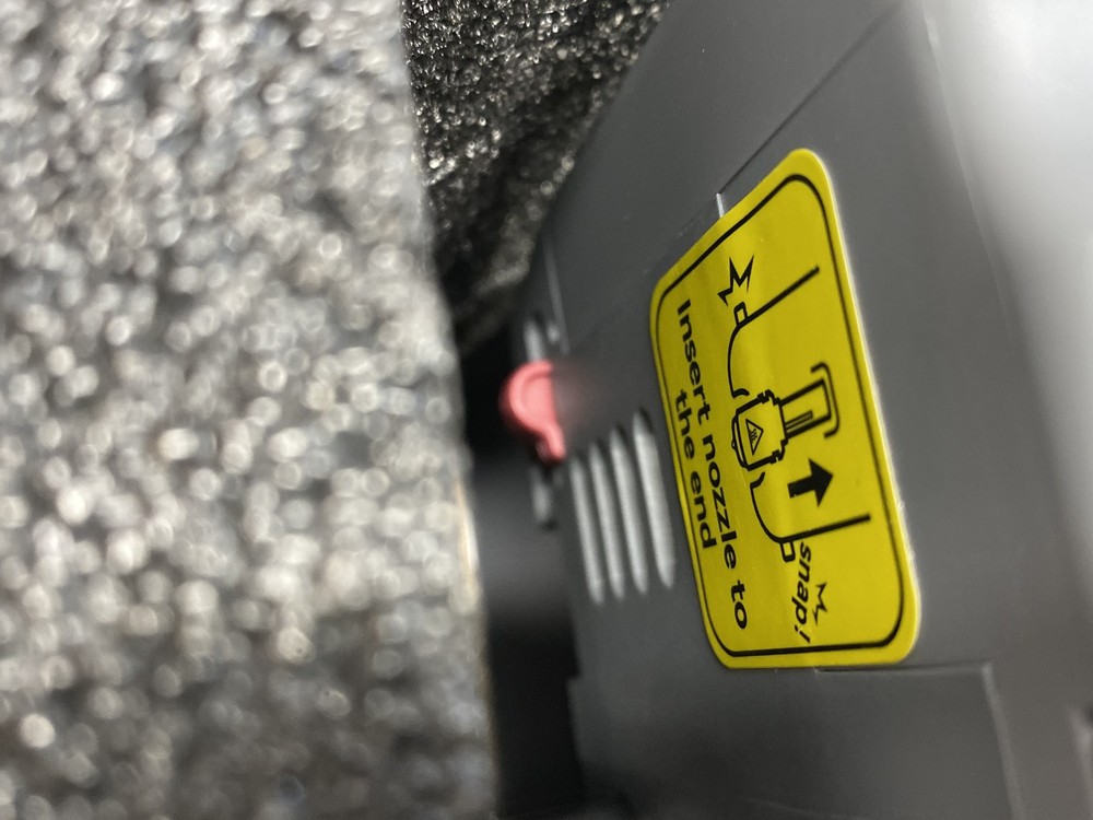 Flashforge Adventurer 5M 3D Printer, 600mm/s High Speed, Beginner-friendly