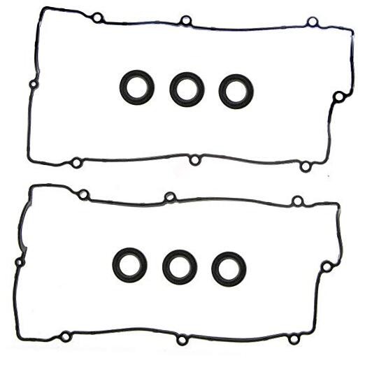 VS 50641 R Valve Cover Gasket Set