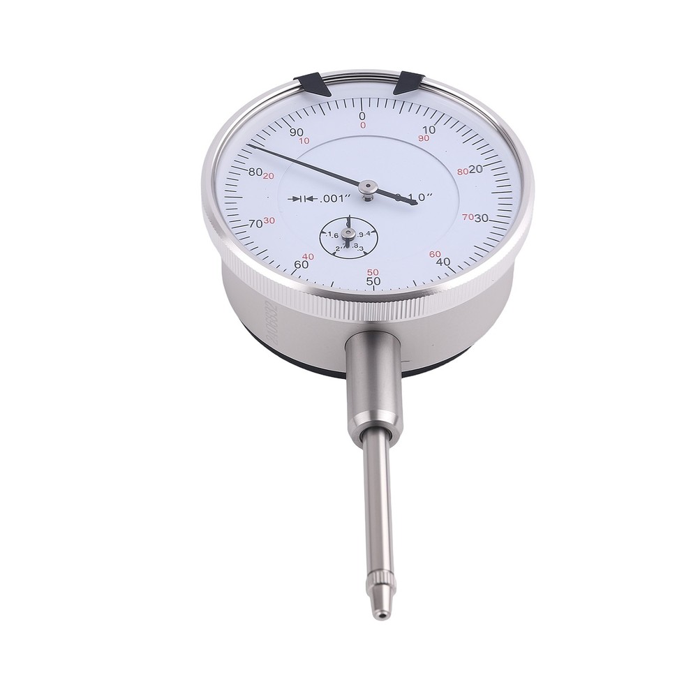 Universal Dial Indicator Tool Kit for Engine Testing 0.001" Graduation #6434