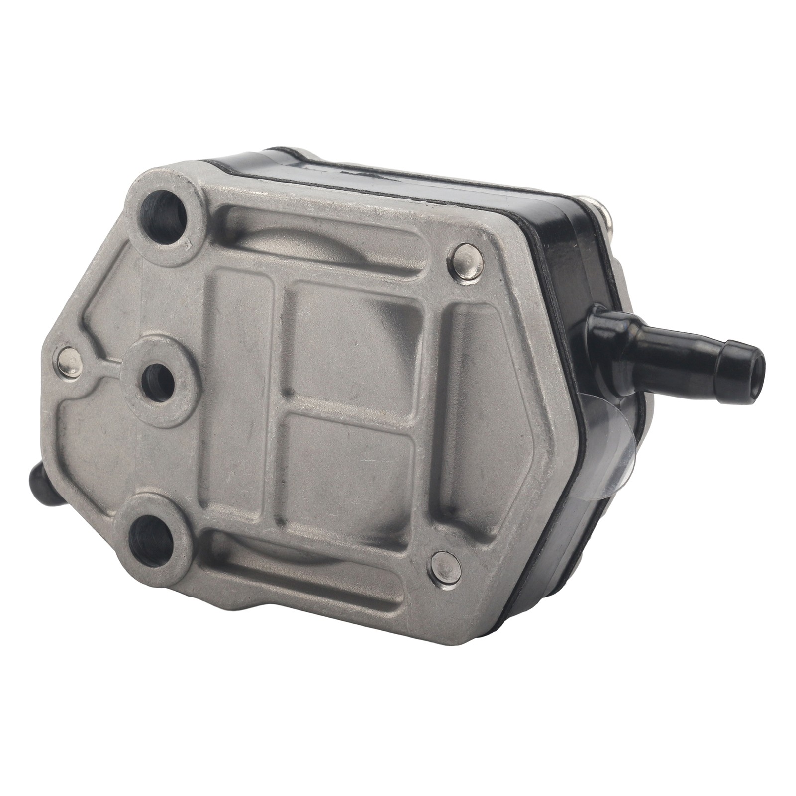 Fuel Pump for Mercury Mariner 2 Stroke 15 20 25 30 40 55 HP Engine 43113M 43113T