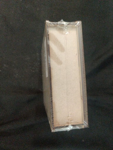 Yigpuz Hound Jigsaw Puzzle