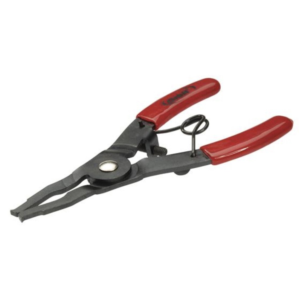 Orbit Spray Head Pull-Up Tool