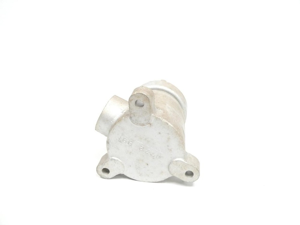Metrix 5235-01B Velocity Transducer