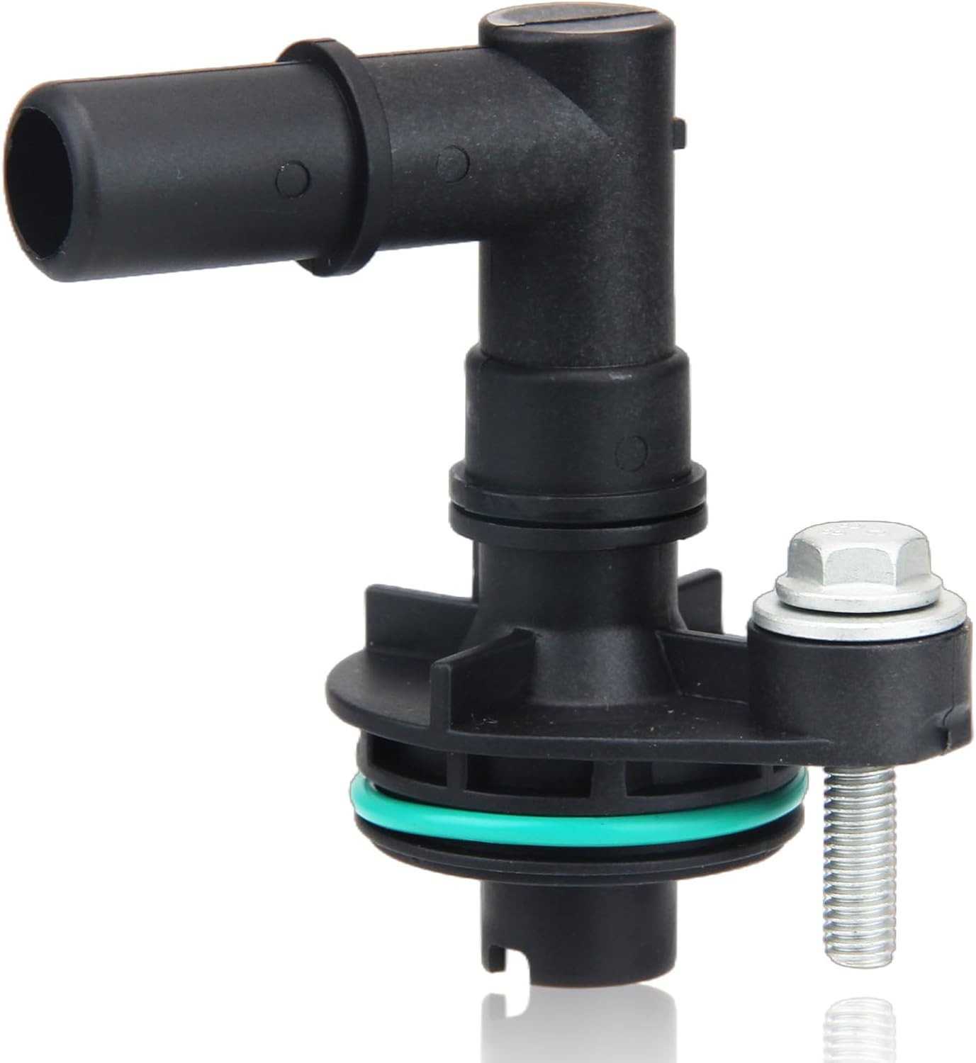 PCV Valve for Chevrolet Cruze Malibu for Cadillac Terrain for Buick No.12685407