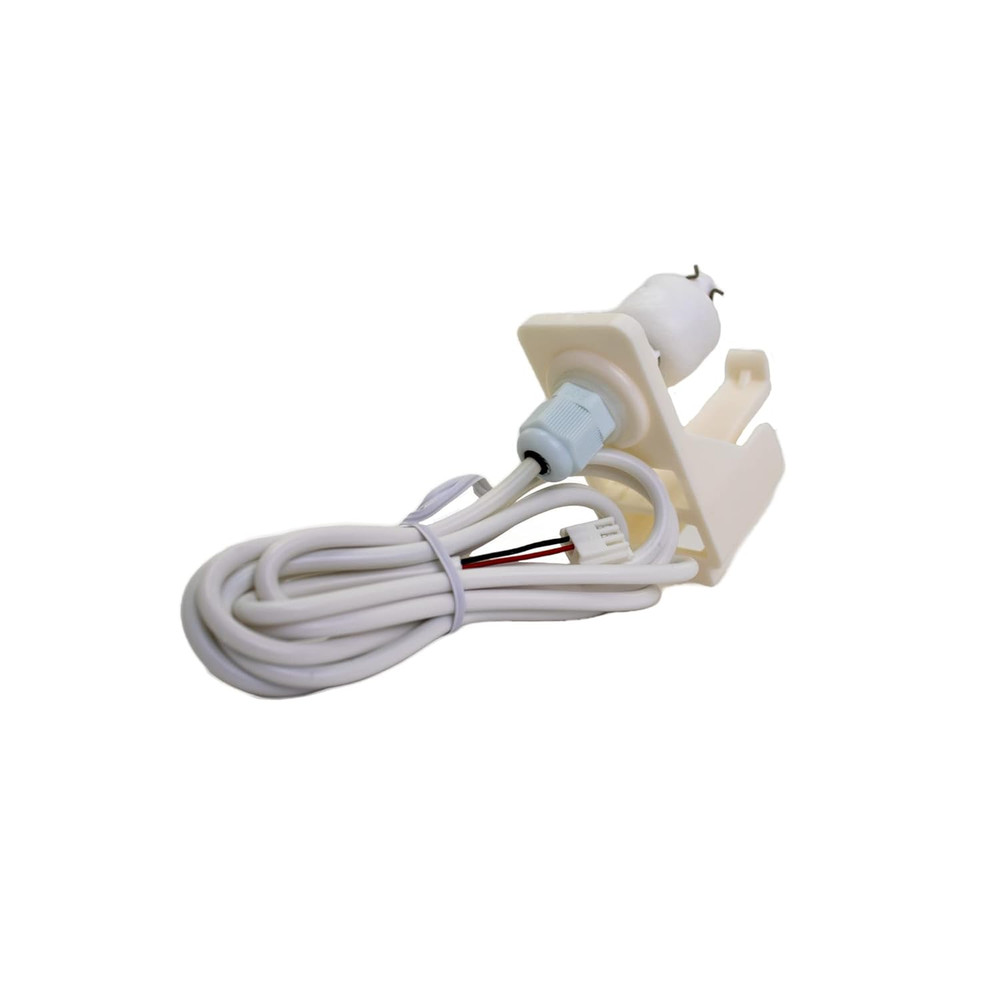 Ice Machine Float Switch Replacement for Hoshizaki