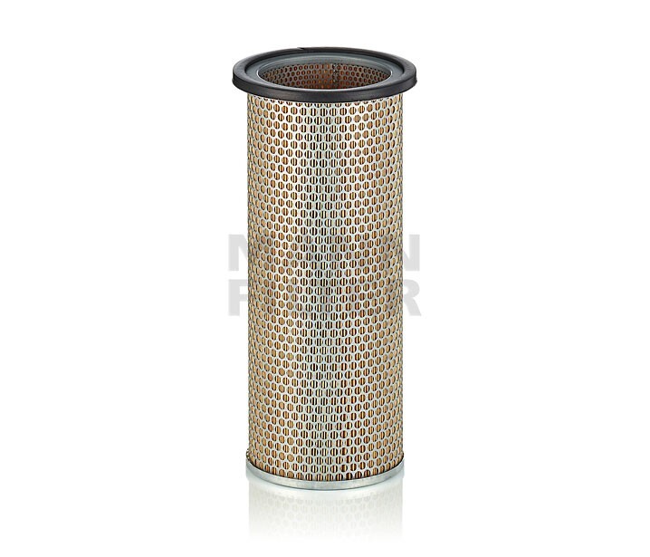 MANN FILTER REPLACEMENT AIR FILTER FOR GROVE 9304100074