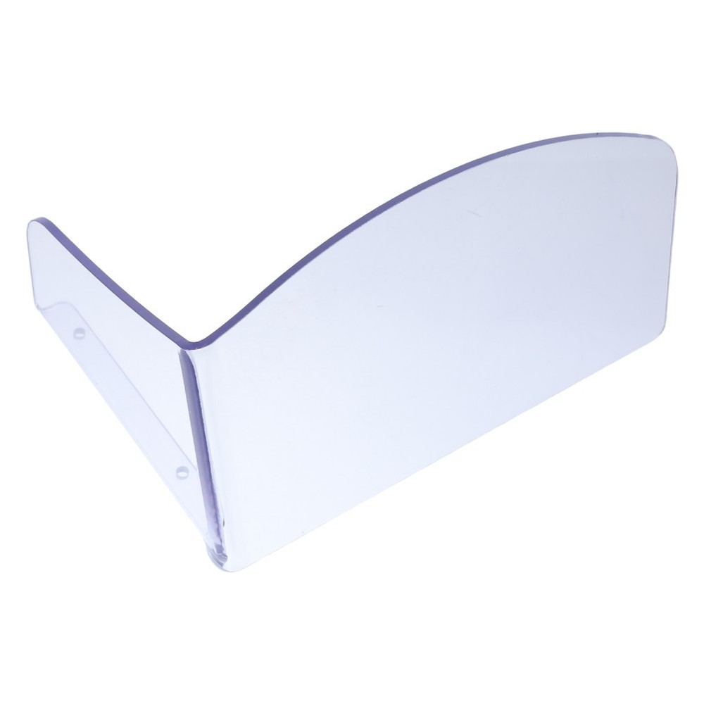Access Lock Rain Cover Covers for Doors Doorbell Control Protective Case