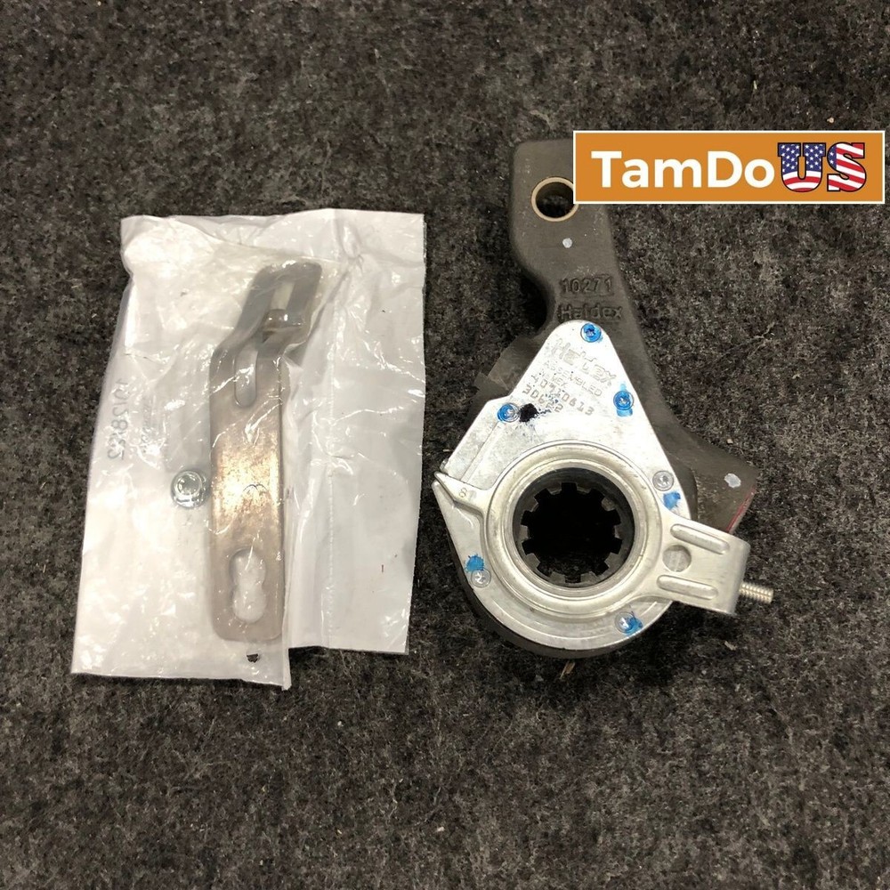 Haldex Automatic Brake Slack Adjuster 40010143
