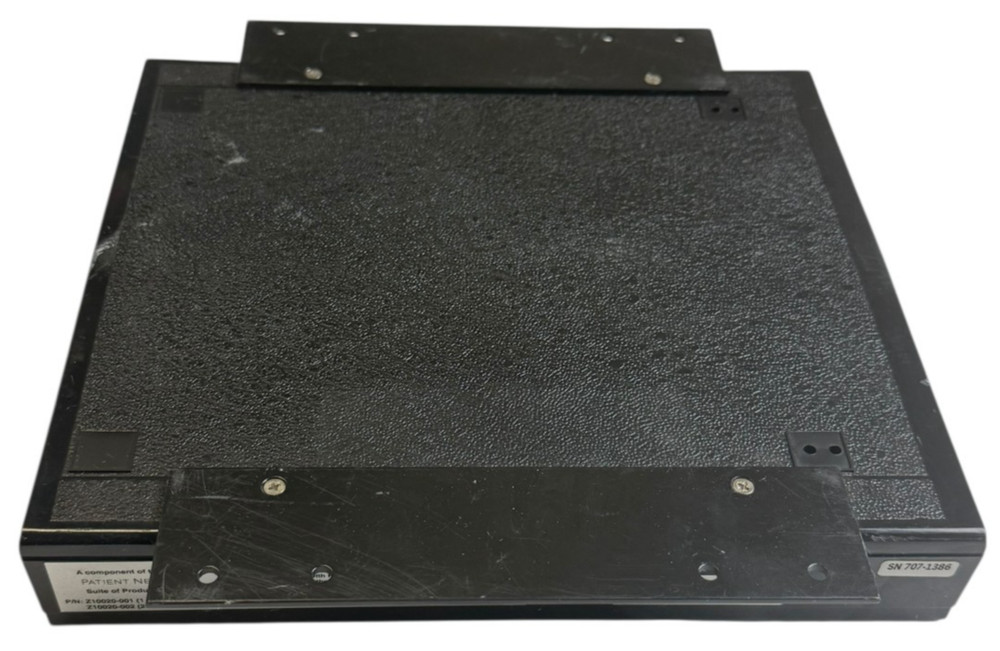 PatientNet DR-10000 Access Point Transceiver Medical Network Unit