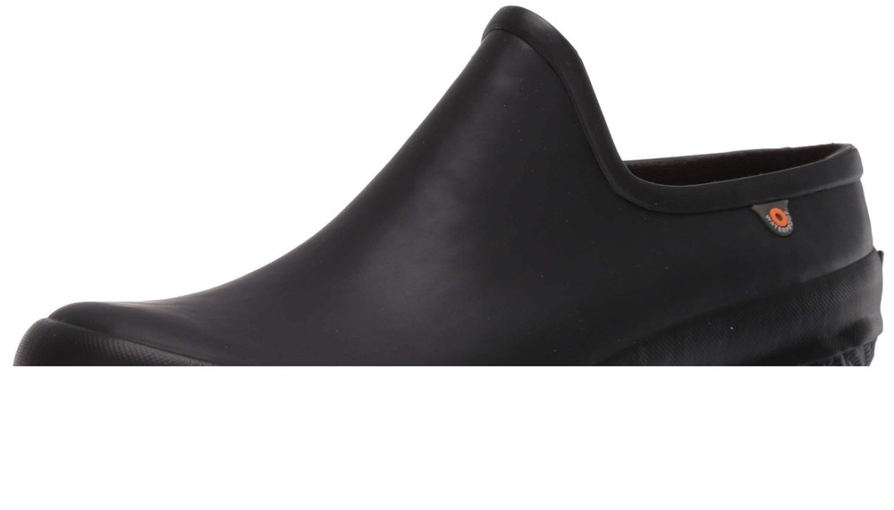 BOGS Women's Patch Garden Clog