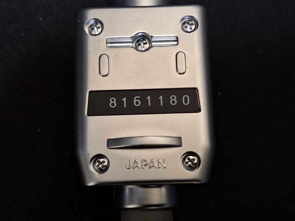 Konica Minolta CA-310 / CA-P35 Probe (1180)