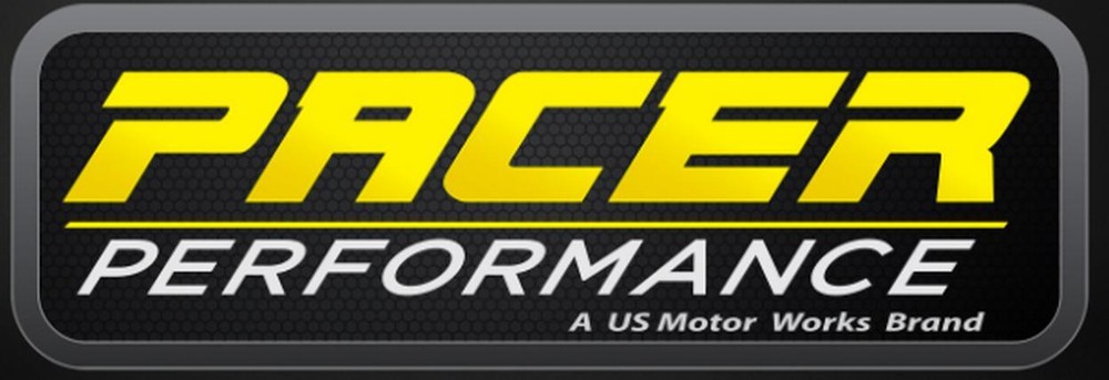 Pacer Performance Outback F5 5 Function Red/White LED Tailgate Bar 60"*Tailgate