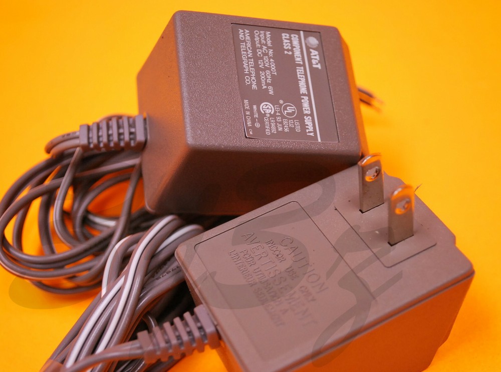 Nitek EX560 Video Link System