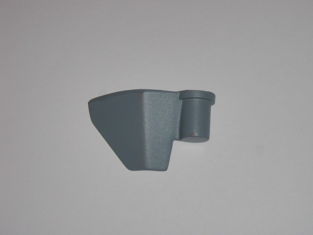 Paddle for Oster Bread Maker Machine Model 5848 only (U-2)