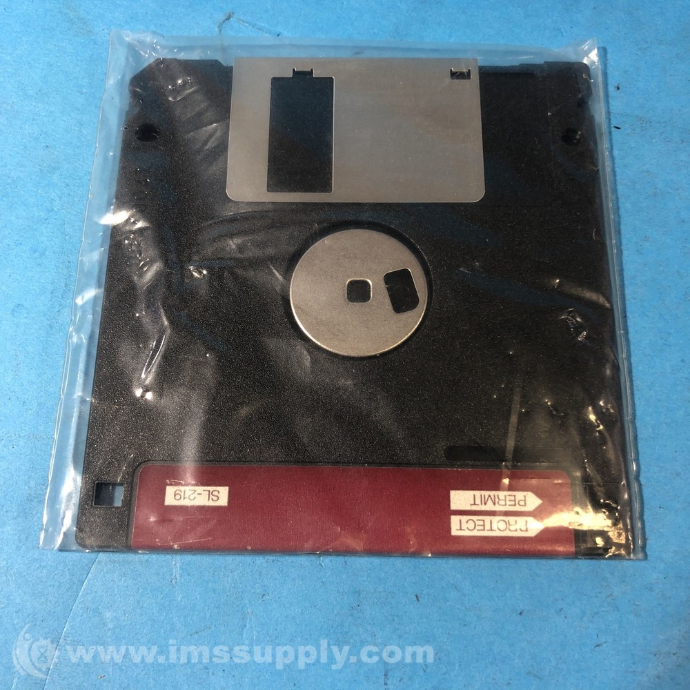 Contec S10-4(98)H PCB Card 4212