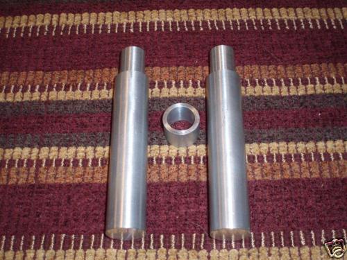 SCOPE RING ALIGNMENT TOOL!! 30 mm