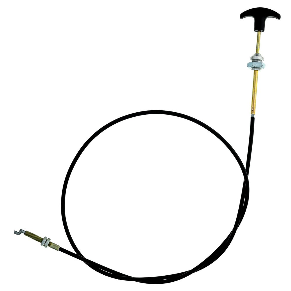 MTD Replacement Part Reverse Cont Cable