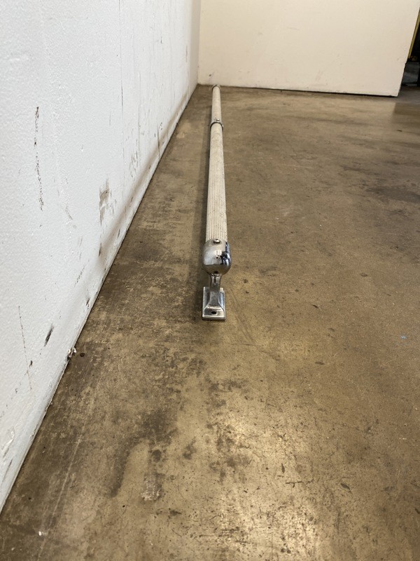 Grab Handle (782-10217)