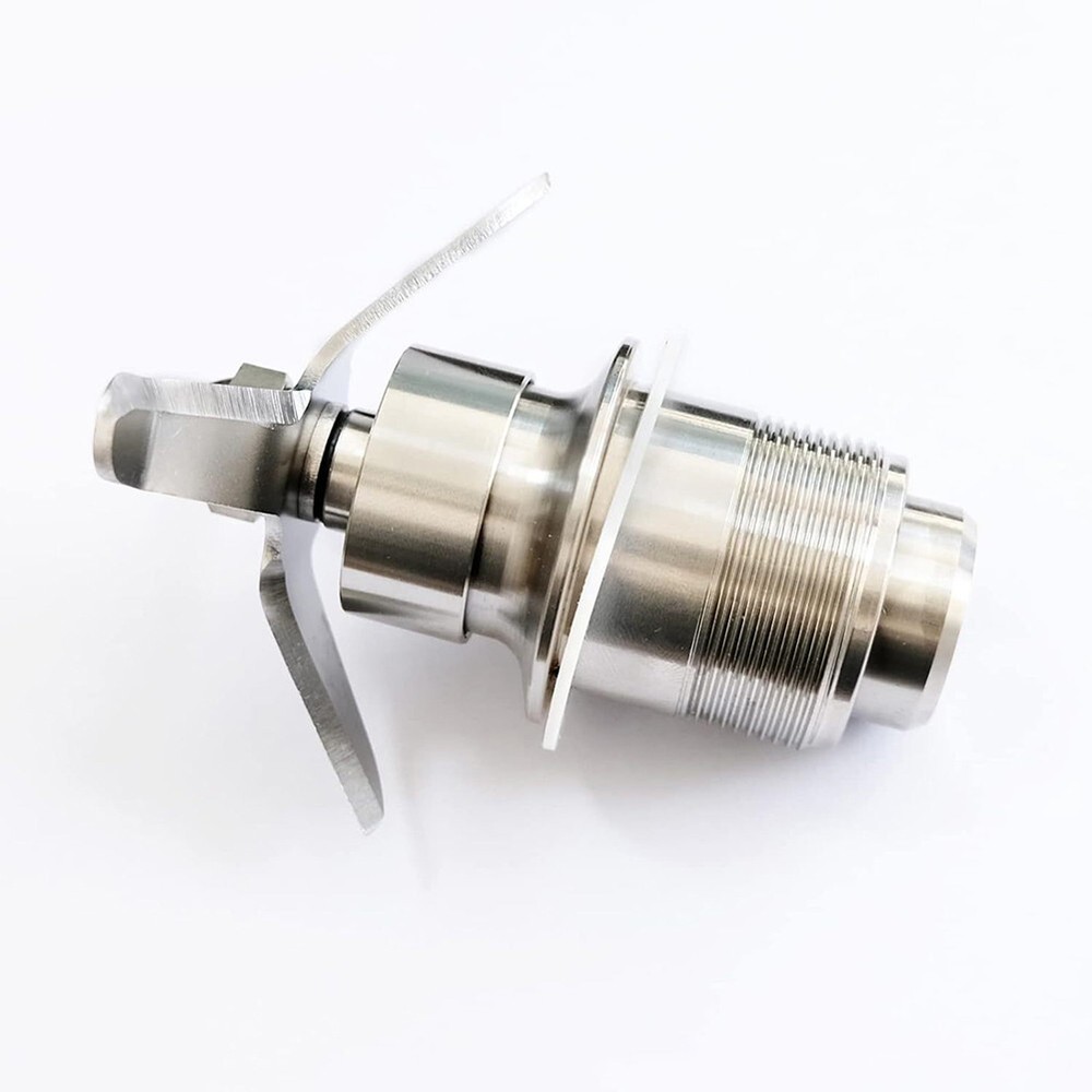 Replacement Assemblies Designed To Fit All Major For Waring Blender Models
