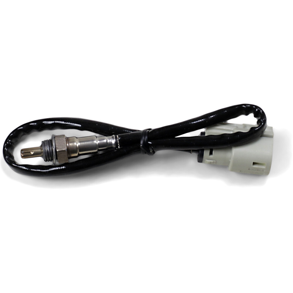 Cycle Pro O2 Sensor - 32700005 | 14278