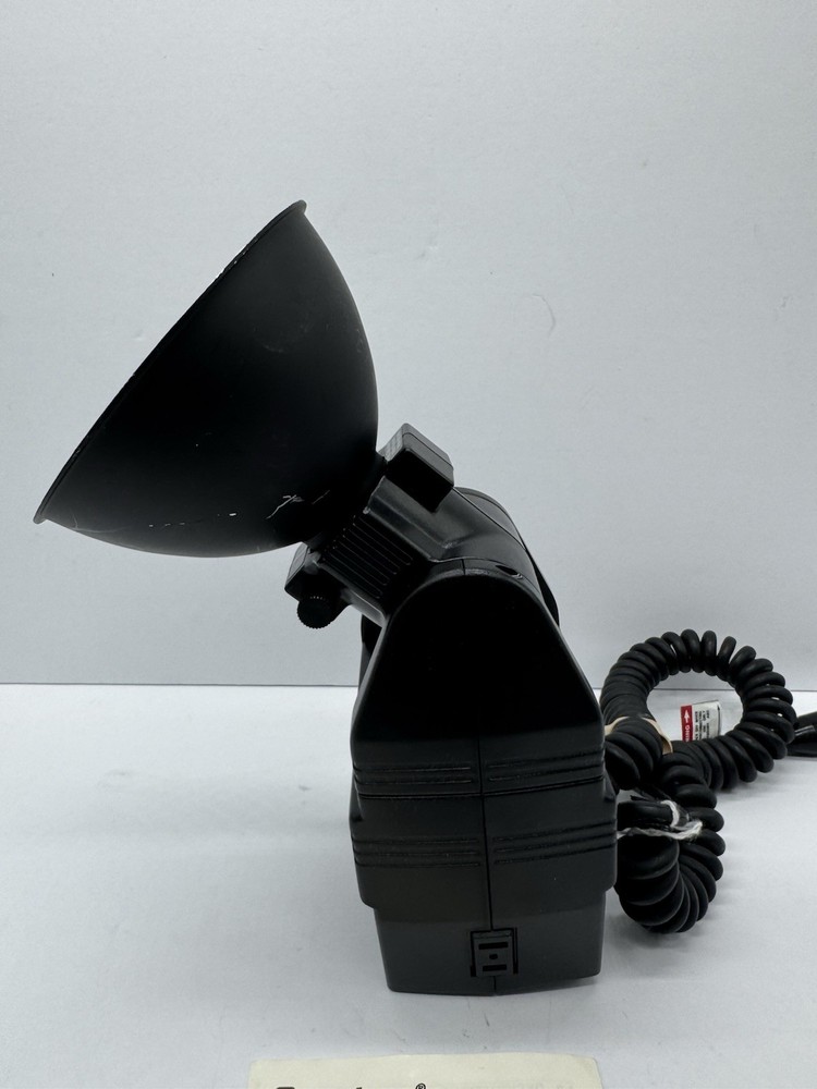 Quantum Instruments Q-Flash Model X2 Flash