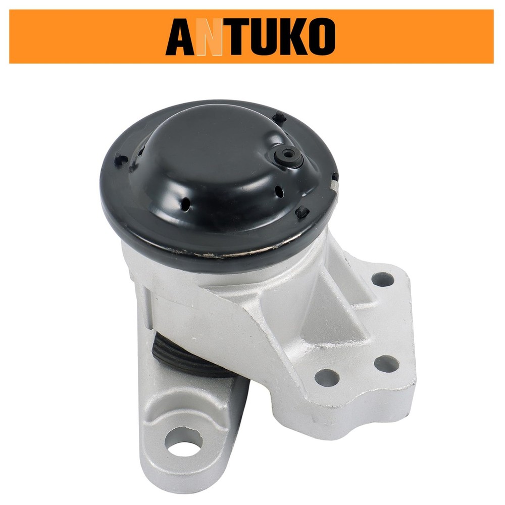 2PCS Engine Mount for Explorer 3.5L 2011-2014 AB69069