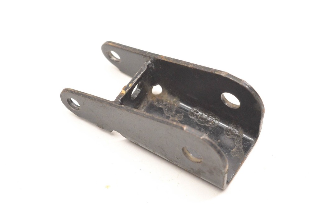 OEM Arctic Cat 0105-088 Shock Mounting Bracket