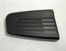 Genuine Step Bar Assembly cap RH REAR OR LH Front*OLD NUMBER 84173416 86552072