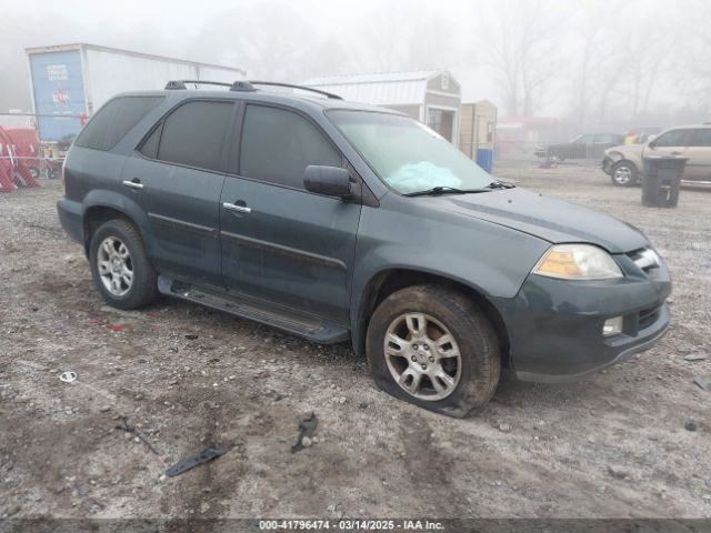 Transfer Case Fits 06-15 PILOT 4720006