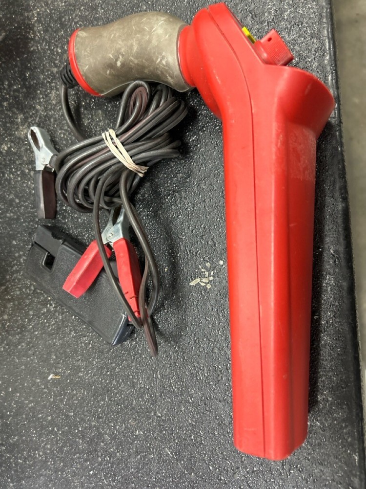 MAC TOOLS TL500E (238121-1)