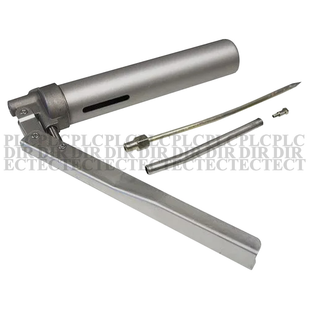 NEW THK MG70 Grease Gun Unit 70g