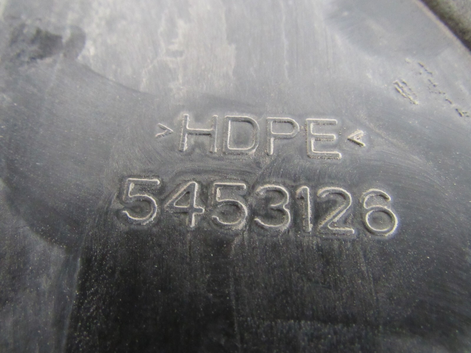 17 POLARIS RZR XP 1000 DOOR SPEAKERS RIGHT LEFT MB QUART INNER STOCK OEM #0739