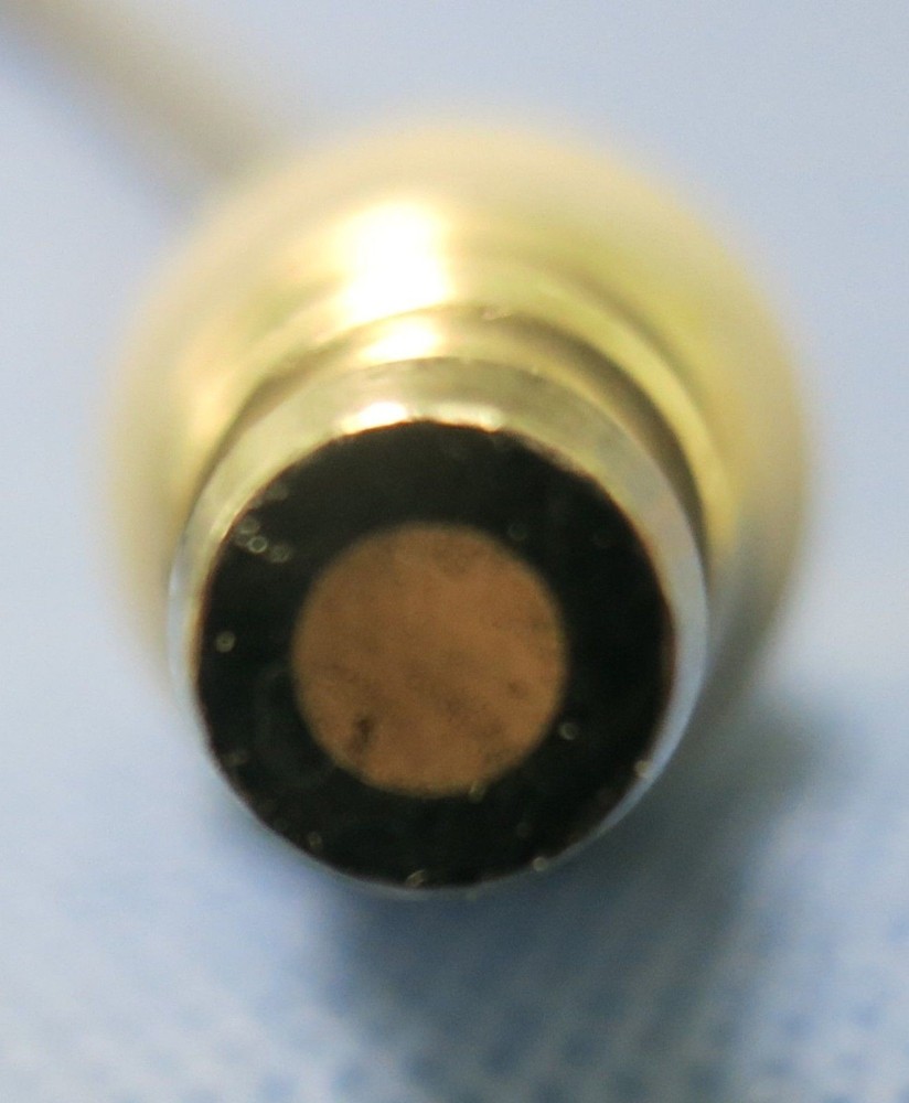 ESI 01-0350 Fiber Optic Light Cable