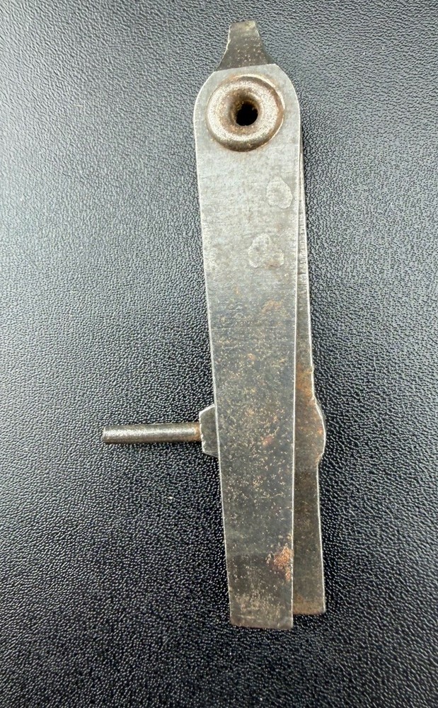 U.S. US Rifle Screwdriver Takedown Tool