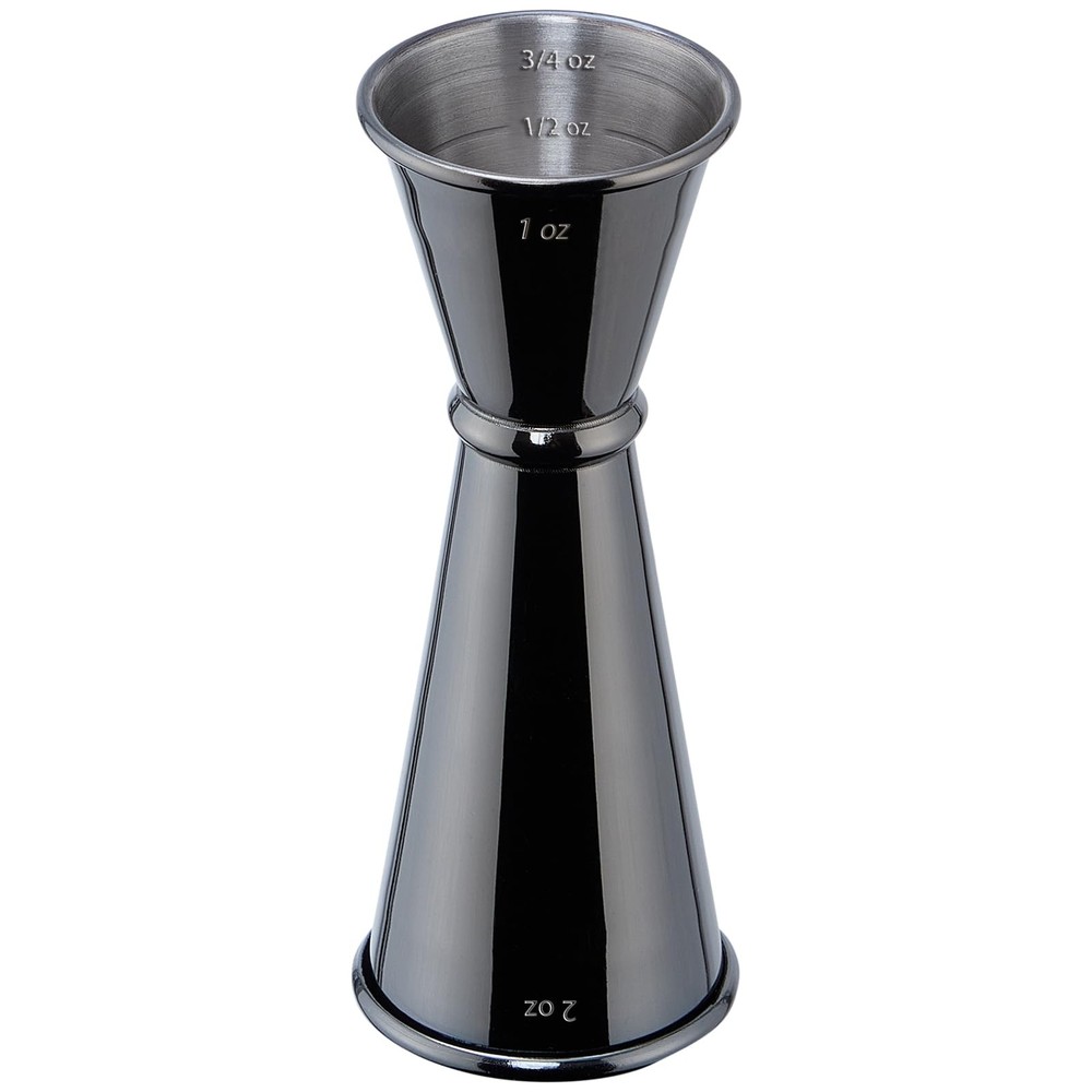 Jigger for Bartending,Japanese Professional Cocktail Jigger Premium