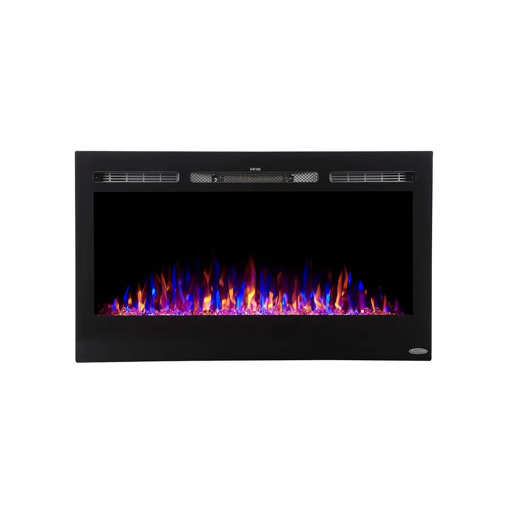 Touchstone Sideline 36 (Model 80014)