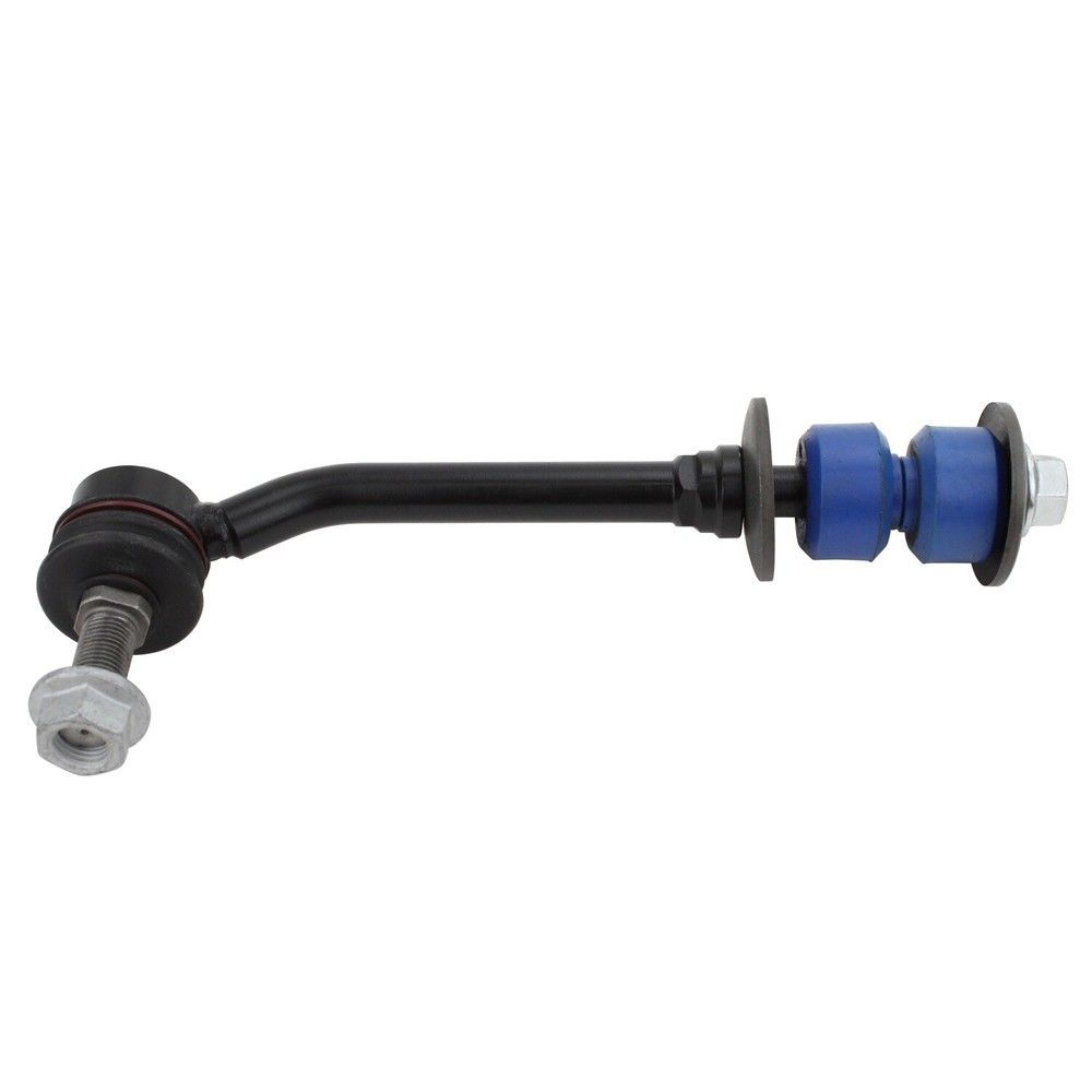 Bison Performance 2pc Set Front Stabilizer Sway Bar Links For Aspen Durango