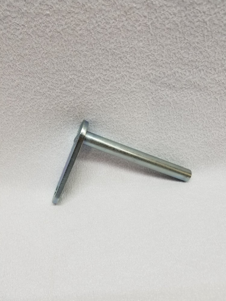 New Wright Axle Bracket, Part # 96460011