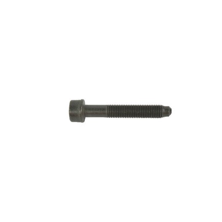 Mopar 68257455AA Bolt
